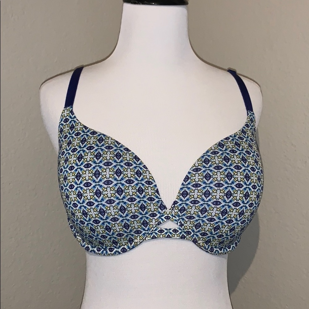 Victoria’s Secret Perfect Shape 34DD NWOT